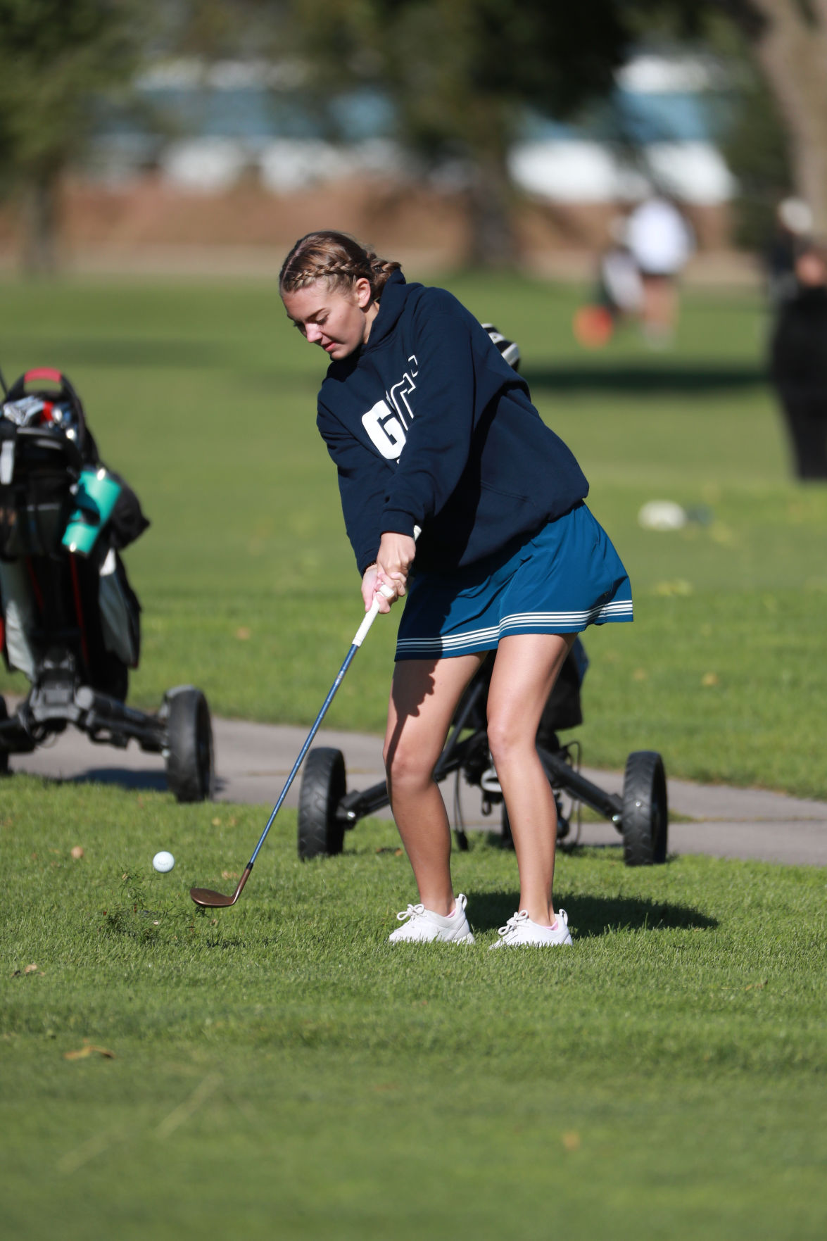 100919_C4GirlsGolf018_bjs.JPG